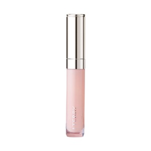 By Terry, By Terry Von Terry Baume De Rose Lip Care 7ml/0,23 oz, By Terry Lip - Baume de Rose Flaonnette