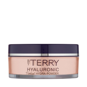 By Terry, By Terry Par Terry Hyaluronic Tinted Hydra Arrangement Poudre - 200 Natural ..., By Terry HYALURONIC Hydra-Powder Tinted Veil N200. Natural