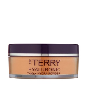 By Terry, By Terry Di Terry Hyaluronic Tinted Hydra Cura Setting Powder - 400 Medio 10..., By Terry HYALURONIC Hydra-Powder Tinted Veil N400. Medium