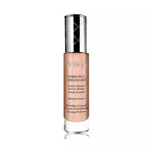 By Terry, By Terry Foundation By Terry Foundation Terrybly Densiliss Foundation 30.0 ml, BY TERRY - Terrybly Densiliss Terrybly, 30 ml, Fresh Fair
