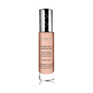 By Terry, By Terry Foundation By Terry Foundation Terrybly Densiliss Foundation 30.0 ml, BY TERRY - Terrybly Densiliss Terrybly, 30 ml, Fresh Fair