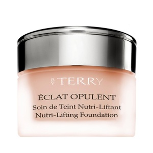 By Terry, By Terry Von Terry Eclat opulente Nutri Aufhebung der Stiftung - # 01 natürliche Ausstrahlung 30ml / 1oz, By Terry Foundation - Eclat Opulent 1 Natural Radiance