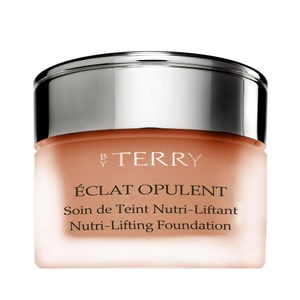 By Terry, By Terry OPULENT Eclat Opulent 100- Warm Radiance 30ml, By Terry OPULENT Eclat Opulent 100- Warm Radiance 30ml