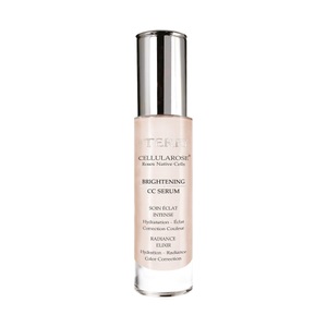 By Terry, By Terry Von Terry Cellularose Aufhellung CC Serum # 1 makellose Licht 30ml / 1oz, By Terry CC Cream - lluminating Primer Brightening CC Serum N° 1 Immaculate Light