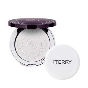 By Terry, By Terry Hyaloronic Pressed Hydra-Powder, By Terry Hyaloronic Pressed Hydra-Powder
