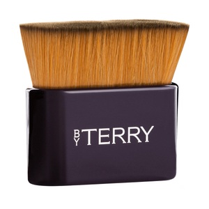 By Terry, By Terry Tool Expert Brush Face & Body, By Terry Tool Expert Brush Face & Body