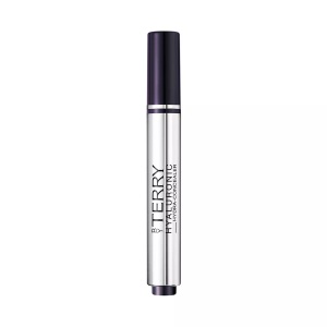 By Terry, By Terry Concealer By Terry Concealer Hyaluronic Hydra-Concealer 5.9 ml, BY TERRY - Hyaluronic Hydra Concealer Hyaluronic, 5.9 ml, Medium Dark