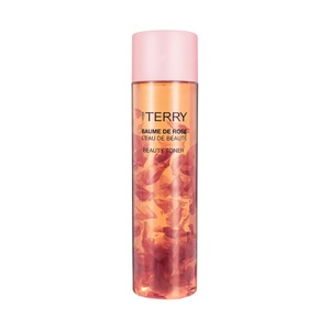 By Terry, By Terry BAUME DE ROSE Beauty Toner, By Terry BAUME DE ROSE Beauty Toner