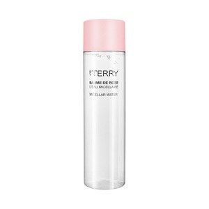 By Terry, By Terry BAUME DE ROSE Micellar Water, By Terry BAUME DE ROSE Micellar Water