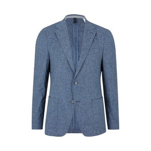 Strellson, Jacke Herren Marine 56, 