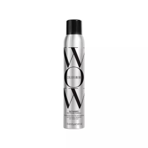 Color Wow, Color Wow Cult Favorite Firm + Flexible Hairspray, Color Wow Cult Favorite Firm + Flexible Haarspray