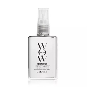 Color Wow, Color Wow - Dream Coat Supernatural Spray, - Dream Coat Supernatural Spray