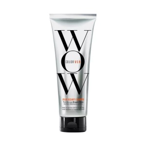Color Wow, Color Wow Color Security Shampoo, Color Wow Color Security Shampoo