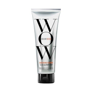 Color Wow, Color Wow Color Security Shampoo, Color Wow Color Security Shampoo
