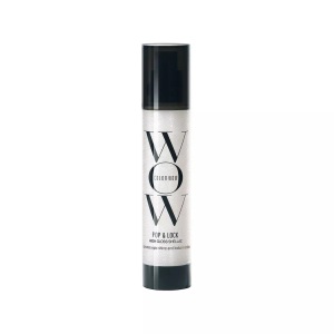 Color Wow, Color Wow Pop & Lock Hih Gloss Shellac, Color Wow Pop & Lock High Gloss Finish Serum