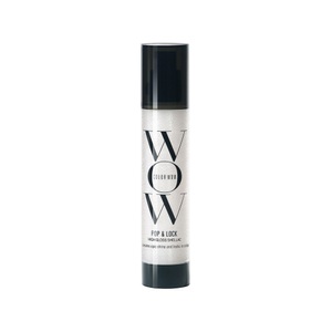 Color Wow, Color Wow Pop & Lock Hih Gloss Shellac, Color Wow Pop & Lock High Gloss Finish Serum