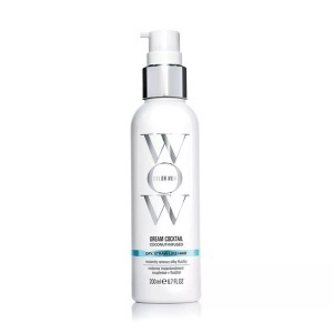 Color Wow, Color Wow Coconut Cocktail Bionic Tonic, Color Wow Dream Cocktail Coconut 200ml