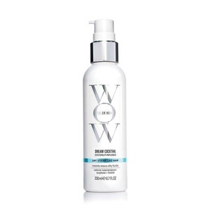 Color Wow, Color Wow Coconut Cocktail Bionic Tonic, Color Wow Dream Cocktail Coconut 200ml