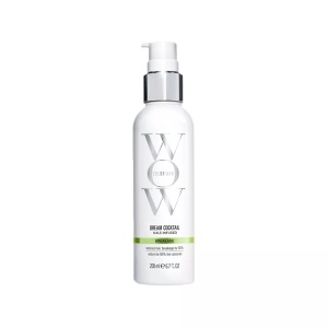 Color Wow, Color Wow Kale Cocktail Bionic Tonic, Color Wow Dream Cocktail Kale 200ml