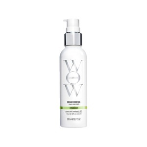 Color Wow, Color Wow Kale Cocktail Bionic Tonic, Color Wow Dream Cocktail Kale 200ml