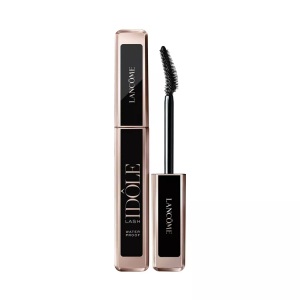 Lancôme, Lash Idôle Wasserfeste Mascara Damen 8ml, Lancôme Lash Idôle Lancôme Lash Idôle Waterproof mascara 8.0 ml