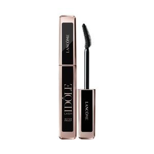 Lancôme, Lash Idôle Wasserfeste Mascara Damen 8ml, Lancôme Lash Idôle Lancôme Lash Idôle Waterproof mascara 8.0 ml