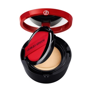 Chanel, My Armani To Go Cushion Refill 15g, Armani Armani Red Cushion Refill foundation 15.0 g