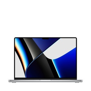 Apple, MacBook Pro (2021) M1 Pro, 
