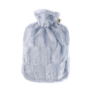 Emosan, Bettflasche klassik soft, 