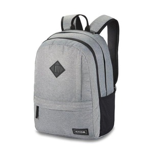 Dakine, Rucksack Rucksack, 