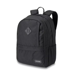 Dakine, Rucksack Rucksack, Eastpak DAY PAK'R-0 Einmalige Grösse