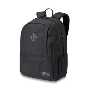 Dakine, Rucksack Rucksack, Eastpak DAY PAK'R-0 Einmalige Grösse