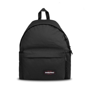 EASTPAK, Rucksack PADDED PAK'R, Padded Pak`R 24 L Rucksack