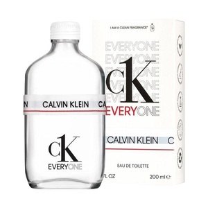 undefined, Eau de Toilette 200.0 milliliter, eau_de_toilette 200.0 ml