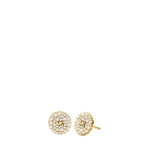 Michael Kors, Michael Kors Kors Brilliance Ohrschmuck Damen, Michael Kors Kors Brilliance Ohrschmuck Damen
