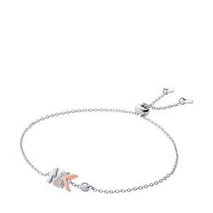 Michael Kors, Michael Kors Kors MK Armschmuck Damen, Michael Kors Kors MK Armschmuck Damen