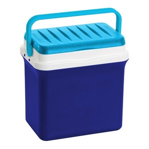 GIO'STYLE, Kühlbox Kühlbox, 