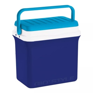 GIO'STYLE, Kühlbox Kühlbox, GIO STYLE Kühlbox Bravo 22.5 Liter