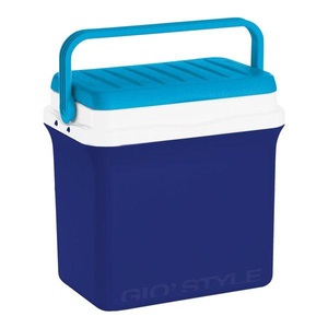 GIO'STYLE, Kühlbox Kühlbox, GIO STYLE Kühlbox Bravo 22.5 Liter