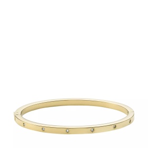 Fossil, Fossil SUTTON Armschmuck Damen, Fossil JF03872710 Armband