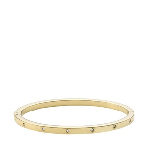 Fossil, Fossil SUTTON Armschmuck Damen, Fossil JF03872710 Armband