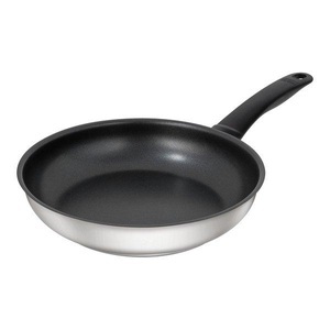 Kuhn Rikon, Bratpfanne Bratpfanne, 