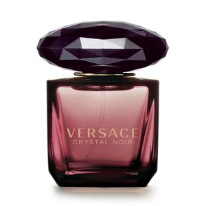 Versace, Versace Crystal Noir Eau de Parfum (EdP) 30ml, Versace Crystal Noir Versace Crystal Noir eau_de_parfum 30.0 ml