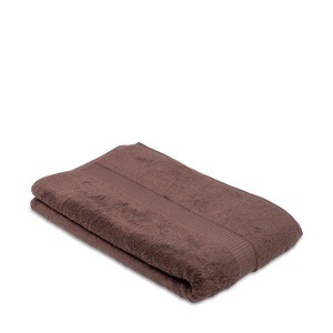 Manor, Badetuch Badetuch, 