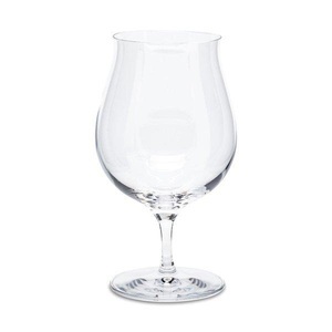 Rona, Bierglas Bierglas, Rona - Bierglas, 540 ml, Transparent