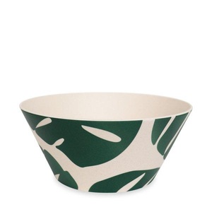Manor Collections, Salatschüssel Salatschüssel, 