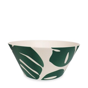 Manor Collections, Salatschüssel Salatschüssel, 