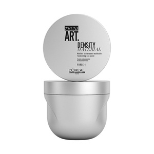 L'Oréal Professionnel, L'Oréal Professionnel tecni.art Density Material 100ml, L'Oréal Professionnel Tecni.Art Density Material - 100ml