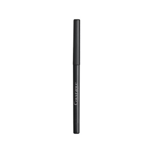 Avène, Avène Couvrance Kajalstift High Definition noir (500 ml), Avène Couvrance Kajalstift High Definition noir 0.3 g