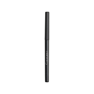 Avène, Avène Couvrance Kajalstift High Definition noir (500 ml), Avène Couvrance Kajalstift High Definition noir 0.3 g